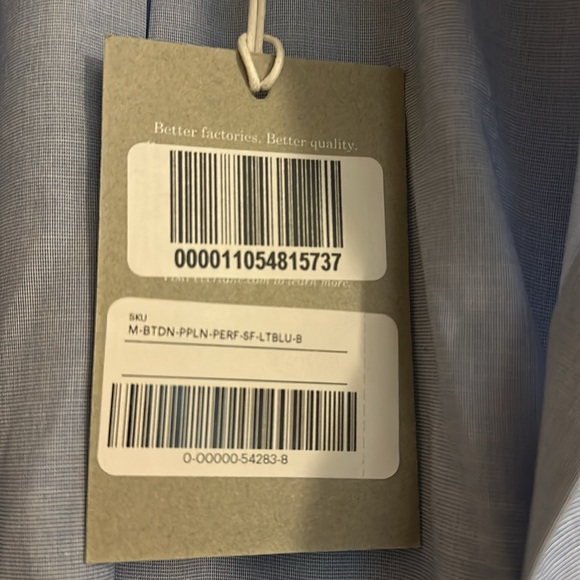 DONATED - Picture 3 of 3